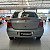 CORSA SEDAN 1.8 FLEX 2003 - Imagem 3