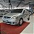 CORSA SEDAN 1.8 FLEX 2003 - Imagem 4