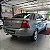 CORSA SEDAN 1.8 FLEX 2003 - Imagem 5