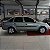 CORSA SEDAN 1.8 FLEX 2003 - Imagem 6