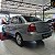 CORSA SEDAN 1.8 FLEX 2003 - Imagem 7