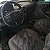 CORSA SEDAN 1.8 FLEX 2003 - Imagem 8
