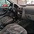 CORSA SEDAN 1.8 FLEX 2003 - Imagem 9