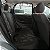 CORSA SEDAN 1.8 FLEX 2003 - Imagem 10