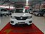 KWID ZEN 1.0 FLEX 2022 - Imagem 1