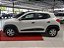 KWID ZEN 1.0 FLEX 2022 - Imagem 4