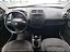 KWID ZEN 1.0 FLEX 2022 - Imagem 5