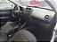 KWID ZEN 1.0 FLEX 2022 - Imagem 6