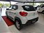 KWID ZEN 1.0 FLEX 2022 - Imagem 8