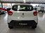 KWID ZEN 1.0 FLEX 2022 - Imagem 10