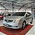 SENTRA 2.0 FLEX MANUAL 2012 - Imagem 2