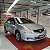 SENTRA 2.0 FLEX MANUAL 2012 - Imagem 3