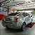 SENTRA 2.0 FLEX MANUAL 2012 - Imagem 4