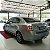 SENTRA 2.0 FLEX MANUAL 2012 - Imagem 5