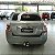 SENTRA 2.0 FLEX MANUAL 2012 - Imagem 10