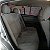 SENTRA 2.0 FLEX MANUAL 2012 - Imagem 9