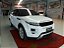 Evoque Dynamique AWD 2.0 Turbo 2013 - Imagem 2