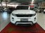 Evoque Dynamique AWD 2.0 Turbo 2013 - Imagem 1