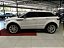 Evoque Dynamique AWD 2.0 Turbo 2013 - Imagem 4