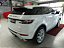 Evoque Dynamique AWD 2.0 Turbo 2013 - Imagem 5