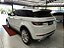 Evoque Dynamique AWD 2.0 Turbo 2013 - Imagem 6