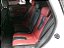 Evoque Dynamique AWD 2.0 Turbo 2013 - Imagem 7