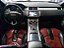 Evoque Dynamique AWD 2.0 Turbo 2013 - Imagem 8