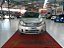 Ecosport Freestyle 1.6 Flex Manual 2011 - Imagem 1