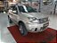 Ecosport Freestyle 1.6 Flex Manual 2011 - Imagem 2