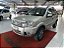 Ecosport Freestyle 1.6 Flex Manual 2011 - Imagem 3