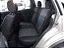 Ecosport Freestyle 1.6 Flex Manual 2011 - Imagem 5