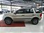 Ecosport Freestyle 1.6 Flex Manual 2011 - Imagem 6