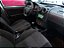 Ecosport Freestyle 1.6 Flex Manual 2011 - Imagem 7