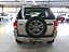 Ecosport Freestyle 1.6 Flex Manual 2011 - Imagem 8