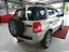 Ecosport Freestyle 1.6 Flex Manual 2011 - Imagem 9