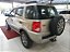Ecosport Freestyle 1.6 Flex Manual 2011 - Imagem 10