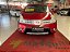NISSAN LIVINA X-GEAR SL 1.8 FLEX AUTOMÁTICO 2014 - Imagem 1