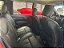 NISSAN LIVINA X-GEAR SL 1.8 FLEX AUTOMÁTICO 2014 - Imagem 4