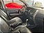 NISSAN LIVINA X-GEAR SL 1.8 FLEX AUTOMÁTICO 2014 - Imagem 5