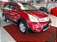 NISSAN LIVINA X-GEAR SL 1.8 FLEX AUTOMÁTICO 2014 - Imagem 2