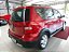 NISSAN LIVINA X-GEAR SL 1.8 FLEX AUTOMÁTICO 2014 - Imagem 9