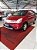 NISSAN LIVINA X-GEAR SL 1.8 FLEX AUTOMÁTICO 2014 - Imagem 3