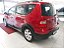NISSAN LIVINA X-GEAR SL 1.8 FLEX AUTOMÁTICO 2014 - Imagem 10