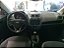 COBALT LT 1.4 FLEX MANUAL 2014 - Imagem 4