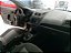 COBALT LT 1.4 FLEX MANUAL 2014 - Imagem 5