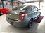 COBALT LT 1.4 FLEX MANUAL 2014 - Imagem 8