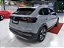 NIVUS HIGHLINE 200 TSI 1.0 FLEX AUTOMÁTICO 2022 - Imagem 6