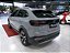 NIVUS HIGHLINE 200 TSI 1.0 FLEX AUTOMÁTICO 2022 - Imagem 8