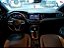NIVUS HIGHLINE 200 TSI 1.0 FLEX AUTOMÁTICO 2022 - Imagem 5