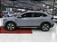 NIVUS HIGHLINE 200 TSI 1.0 FLEX AUTOMÁTICO 2022 - Imagem 10
